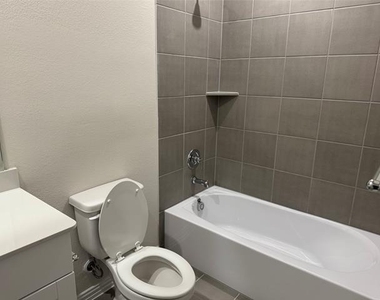 503 Cottagewood Drive - Photo Thumbnail 23
