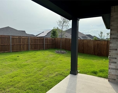 503 Cottagewood Drive - Photo Thumbnail 32