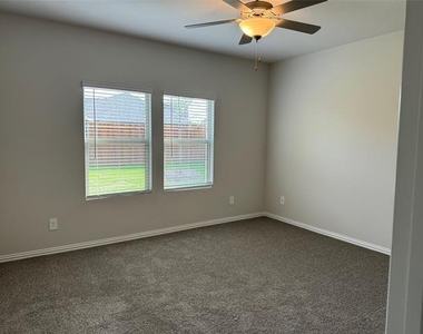 503 Cottagewood Drive - Photo Thumbnail 14