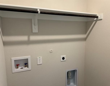 503 Cottagewood Drive - Photo Thumbnail 29