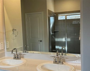 503 Cottagewood Drive - Photo Thumbnail 18