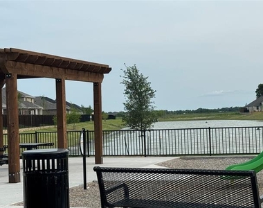 503 Cottagewood Drive - Photo Thumbnail 39