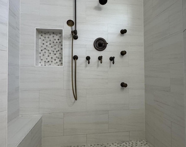 22366 N 68th Drive - Photo Thumbnail 18