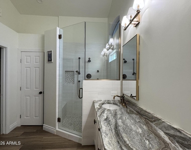 22366 N 68th Drive - Photo Thumbnail 19