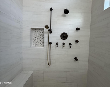 22366 N 68th Drive - Photo Thumbnail 21