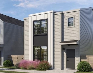 9801 Plainfield Drive - Photo Thumbnail 3