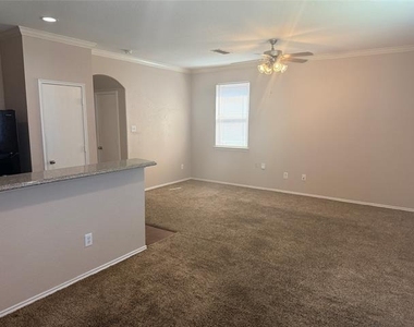 2318 Aldergate Drive - Photo Thumbnail 1