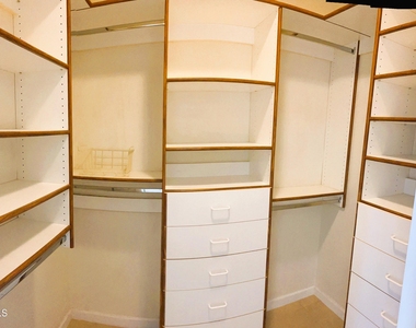 255 S Kyrene Road - Photo Thumbnail 9