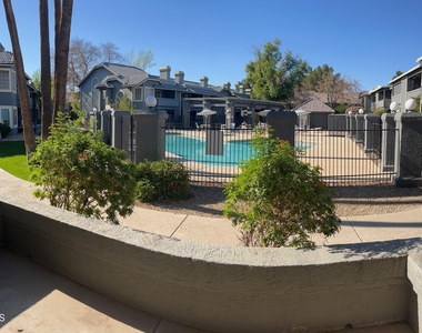 255 S Kyrene Road - Photo Thumbnail 13