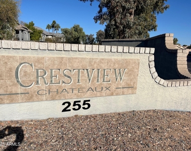 255 S Kyrene Road - Photo Thumbnail 21