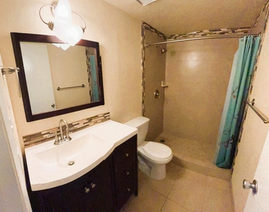 255 S Kyrene Road - Photo Thumbnail 5