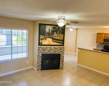 255 S Kyrene Road - Photo Thumbnail 3
