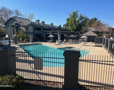 255 S Kyrene Road - Photo Thumbnail 14
