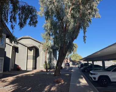 255 S Kyrene Road - Photo Thumbnail 12