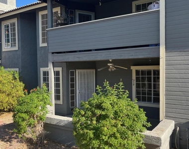 255 S Kyrene Road - Photo Thumbnail 15