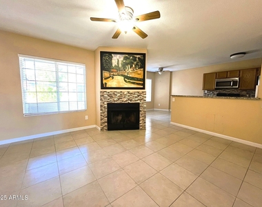 255 S Kyrene Road - Photo Thumbnail 4