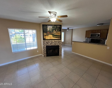 255 S Kyrene Road - Photo Thumbnail 18