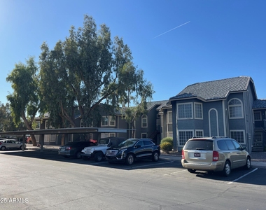 255 S Kyrene Road - Photo Thumbnail 19