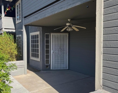 255 S Kyrene Road - Photo Thumbnail 16
