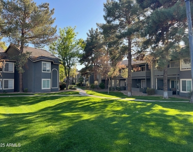 255 S Kyrene Road - Photo Thumbnail 20
