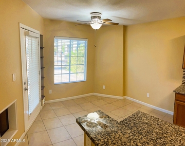 255 S Kyrene Road - Photo Thumbnail 2