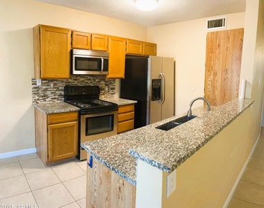 255 S Kyrene Road - Photo Thumbnail 1