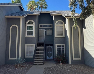255 S Kyrene Road - Photo Thumbnail 11