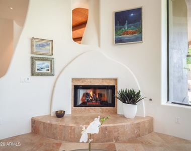 6050 N 52nd Place - Photo Thumbnail 7