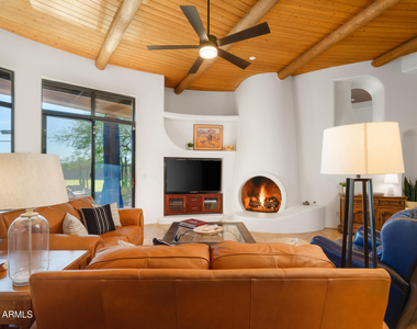 6050 N 52nd Place - Photo Thumbnail 61
