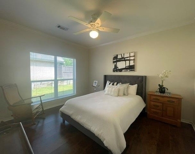558 Timber Ridge Drive - Photo Thumbnail 24