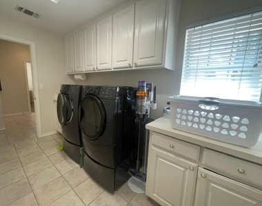 558 Timber Ridge Drive - Photo Thumbnail 30