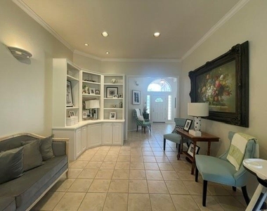 558 Timber Ridge Drive - Photo Thumbnail 5