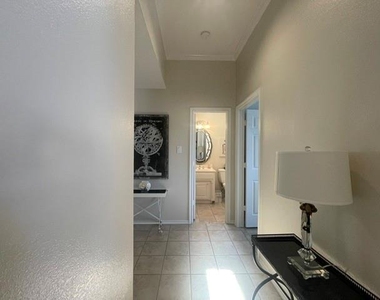 558 Timber Ridge Drive - Photo Thumbnail 13