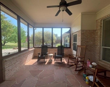 558 Timber Ridge Drive - Photo Thumbnail 32