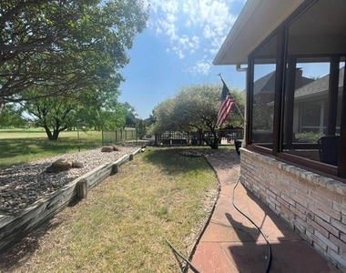 558 Timber Ridge Drive - Photo Thumbnail 34