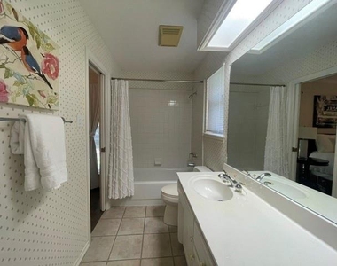 558 Timber Ridge Drive - Photo Thumbnail 27