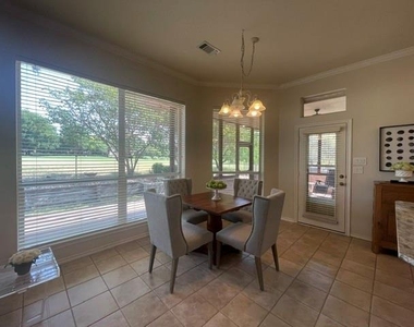 558 Timber Ridge Drive - Photo Thumbnail 11