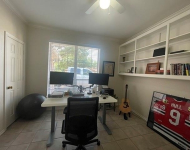 558 Timber Ridge Drive - Photo Thumbnail 15