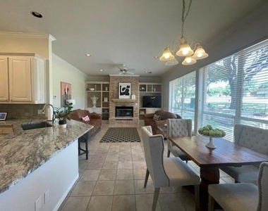 558 Timber Ridge Drive - Photo Thumbnail 10