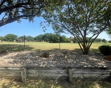 558 Timber Ridge Drive - Photo Thumbnail 35