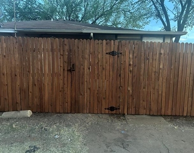 2301 Lido Lane - Photo Thumbnail 19