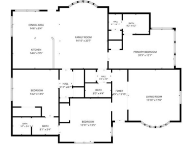 108 N Baker Street - Photo Thumbnail 30