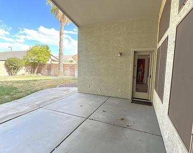 5431 N Ormondo Way - Photo Thumbnail 14