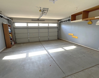 5431 N Ormondo Way - Photo Thumbnail 18