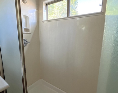 5431 N Ormondo Way - Photo Thumbnail 13
