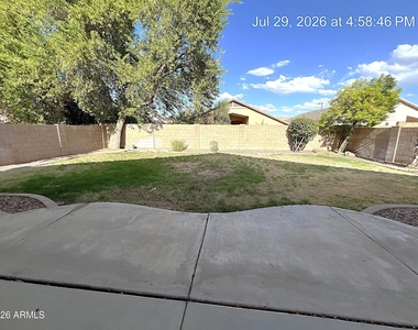 5431 N Ormondo Way - Photo Thumbnail 15
