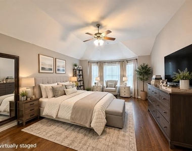 2713 Katie Trail - Photo Thumbnail 7