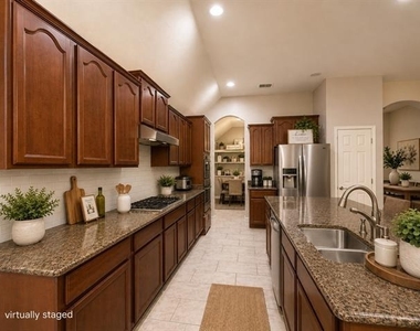 2713 Katie Trail - Photo Thumbnail 4