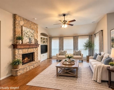 2713 Katie Trail - Photo Thumbnail 6