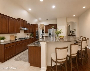 2713 Katie Trail - Photo Thumbnail 2